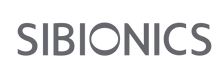 Sibionics